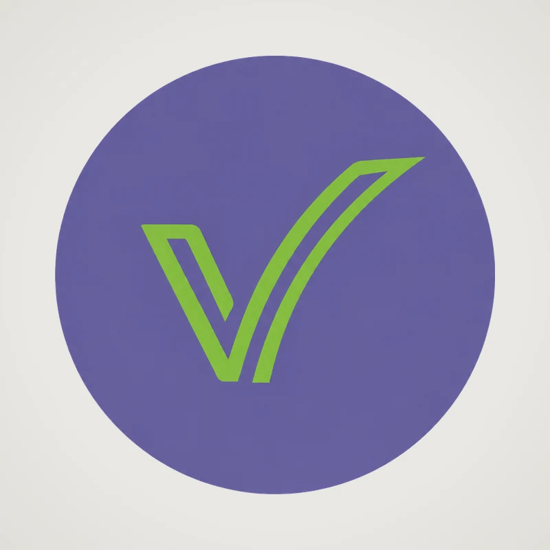 Logo Avanti Consulting
