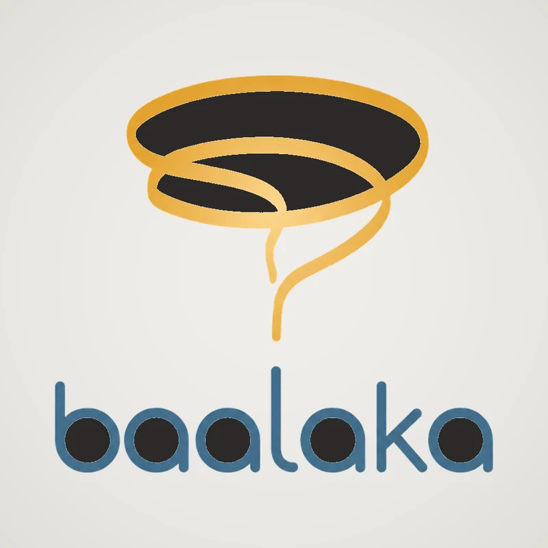 Logo Baalaka