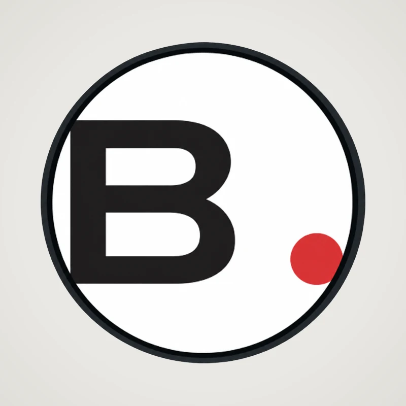 Logo Barbearia Moema