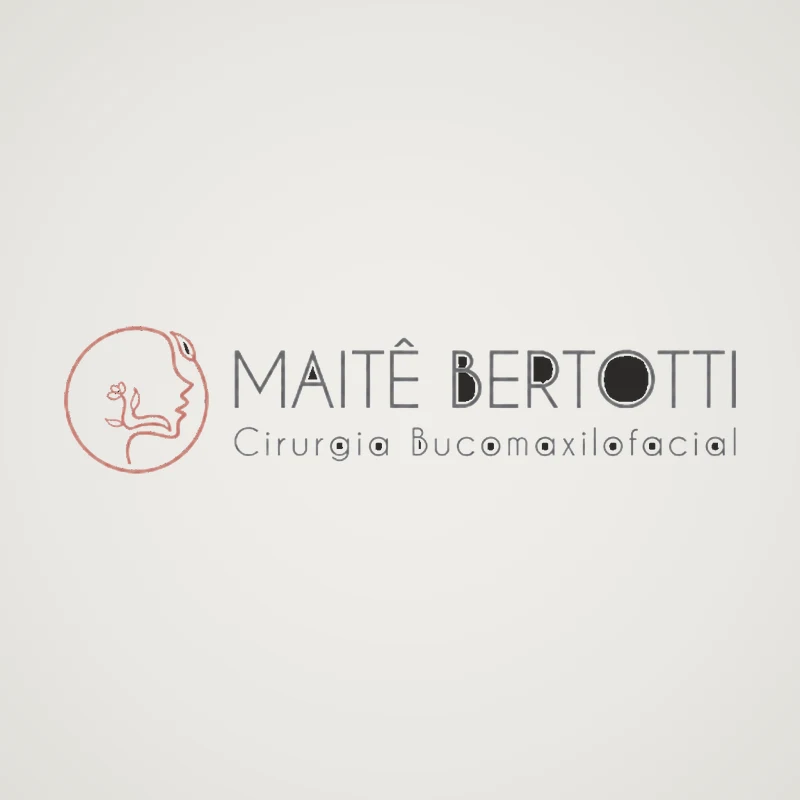 Logo Dra. Maitê Bertotti