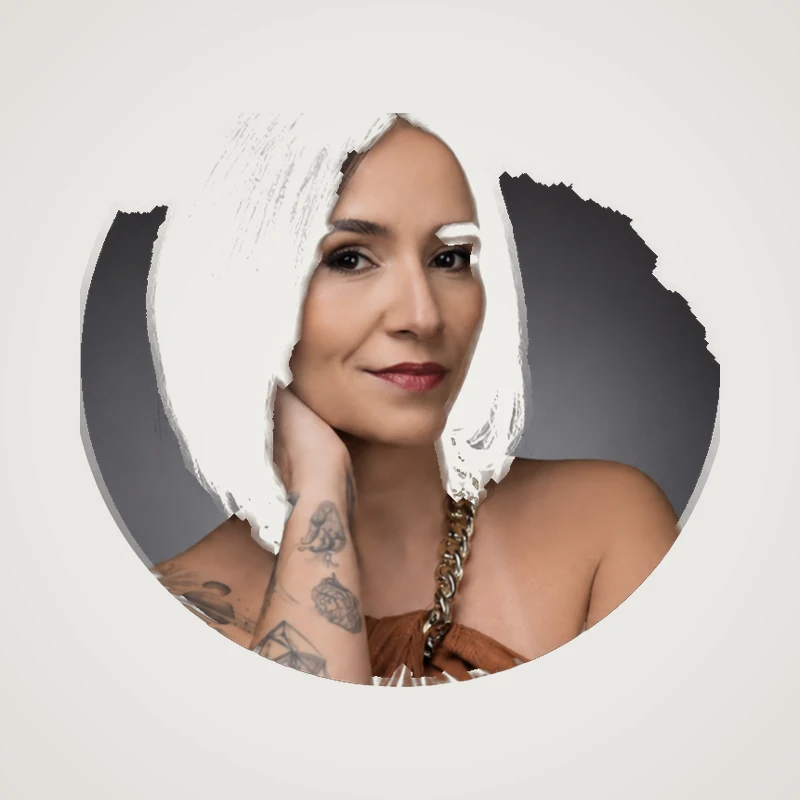 Logo Janaina Casagrande