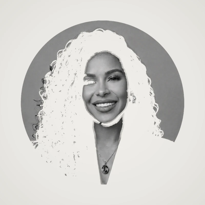 Logo Maisa Oliver