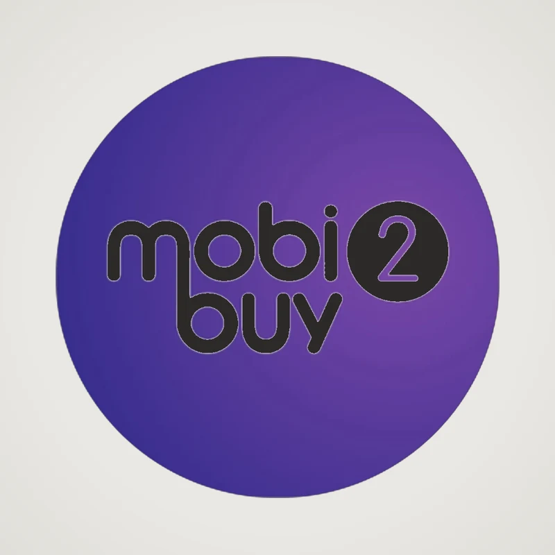 Logo Mobi2buy