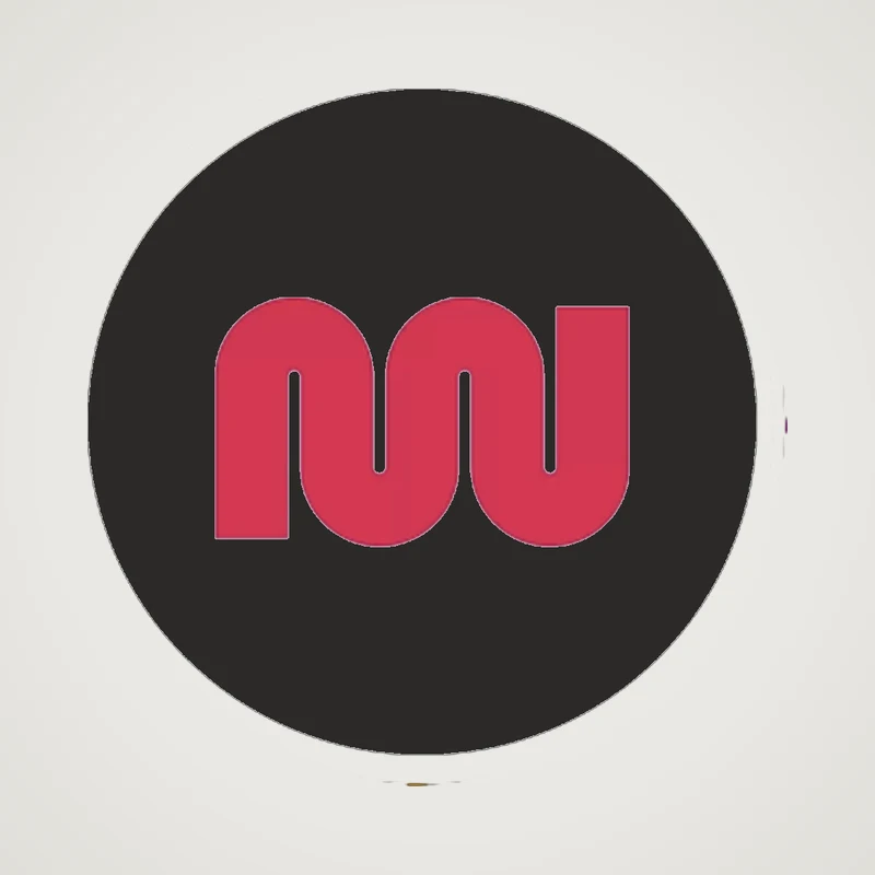 Logo MUDE