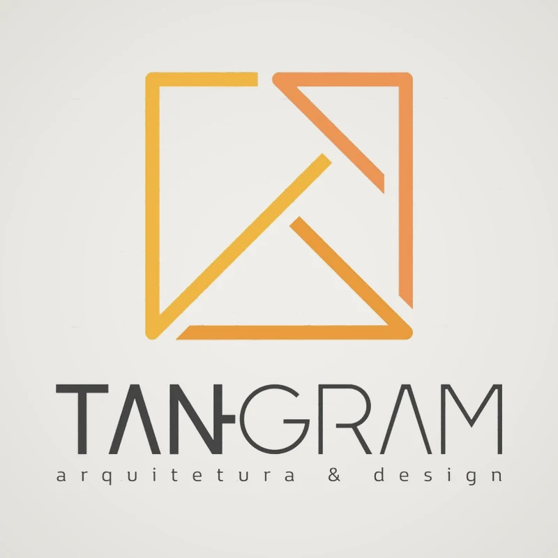 Logo Studio Tan-gram