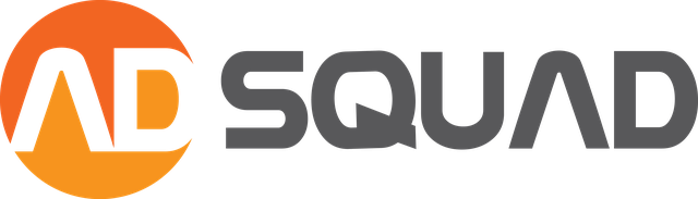 AdSquad Marketing
